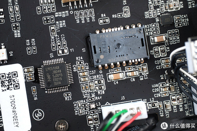 2022雷蛇游戏鼠标推荐,雷蛇炼狱蝰蛇鼠标最低dpi多少