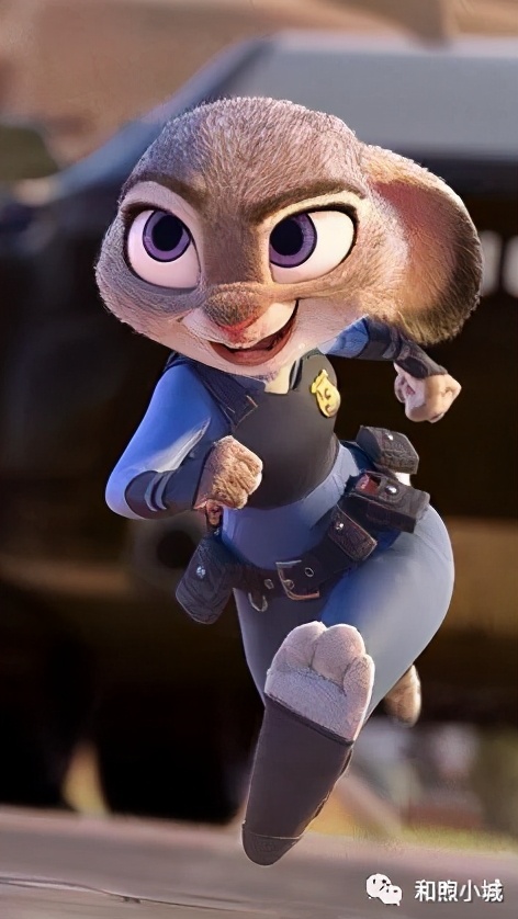 闲鱼小法庭卖家维权,闲鱼卖家小法庭维权