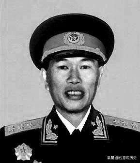 上甘岭拉锯战视频,上甘岭的残酷战役