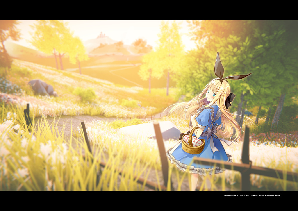 p照片萝莉素材,p图可爱ins风