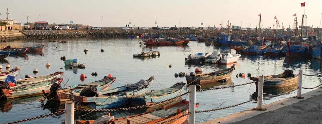 娴锋花鏃呮父浼戦棽搴﹀亣,婊ㄦ捣鏃呮父搴﹀亣鎺ㄨ崘