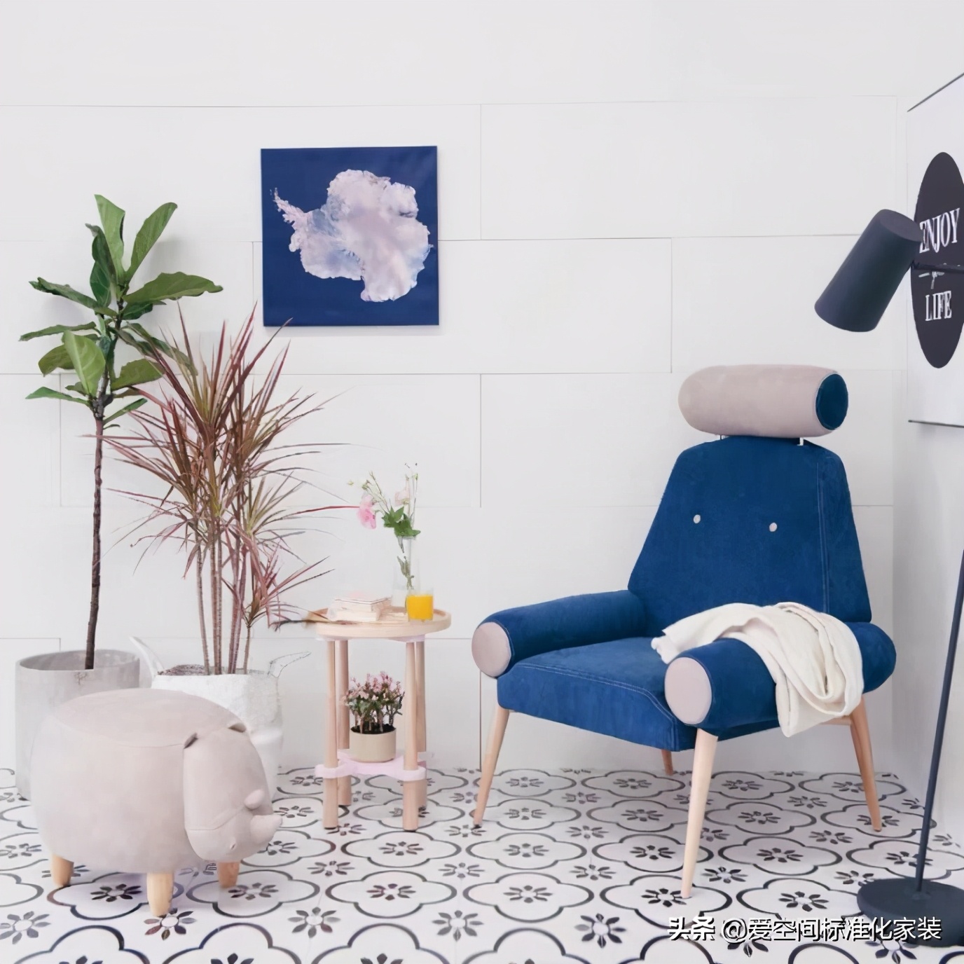 网购家具店铺推荐便宜实用,平价家具店铺推荐