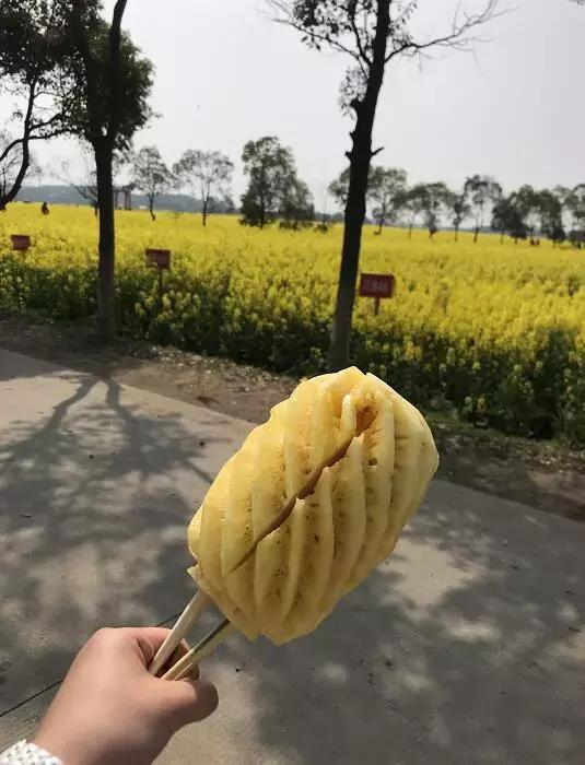 别再说安义没什么玩的了，有这一篇就够了！