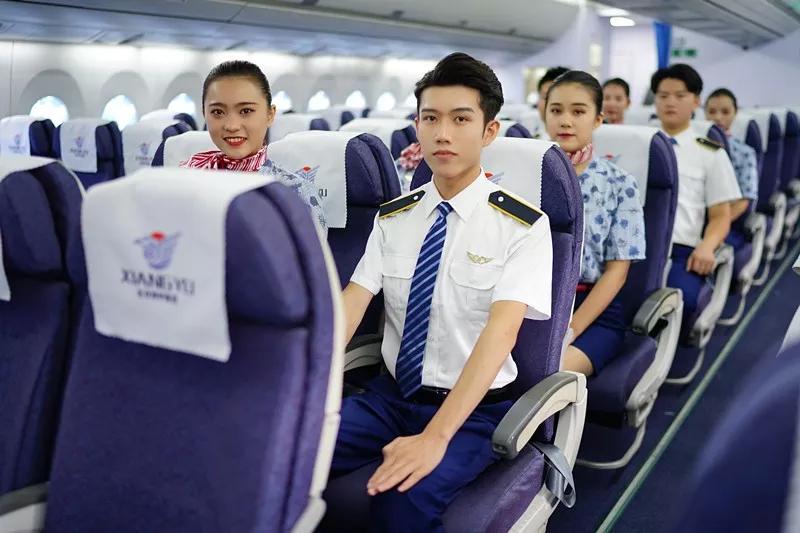 实训设备齐全,实训设备口碑好