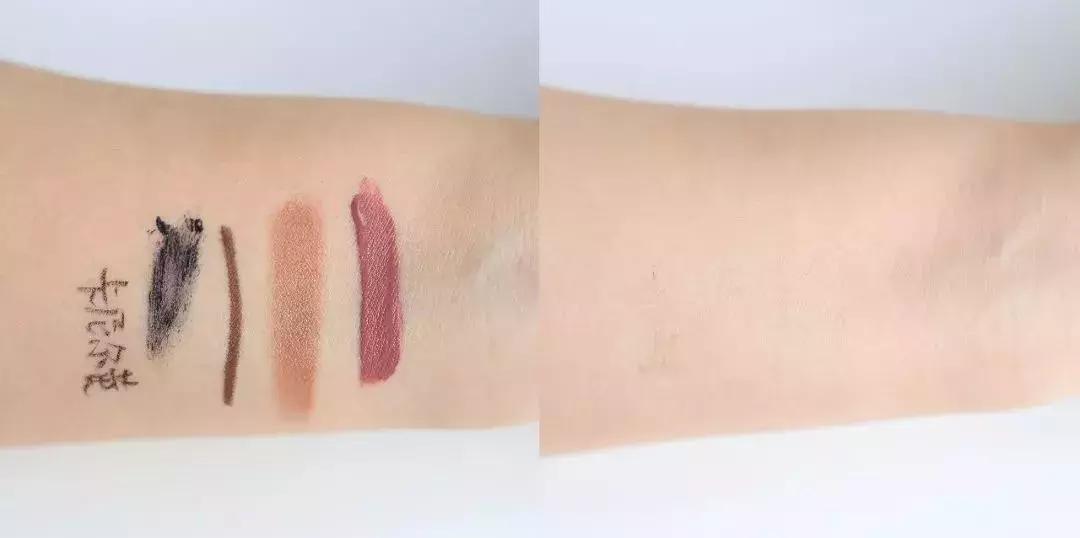 卸妆品排行榜10强小众,14款卸妆膏红黑榜