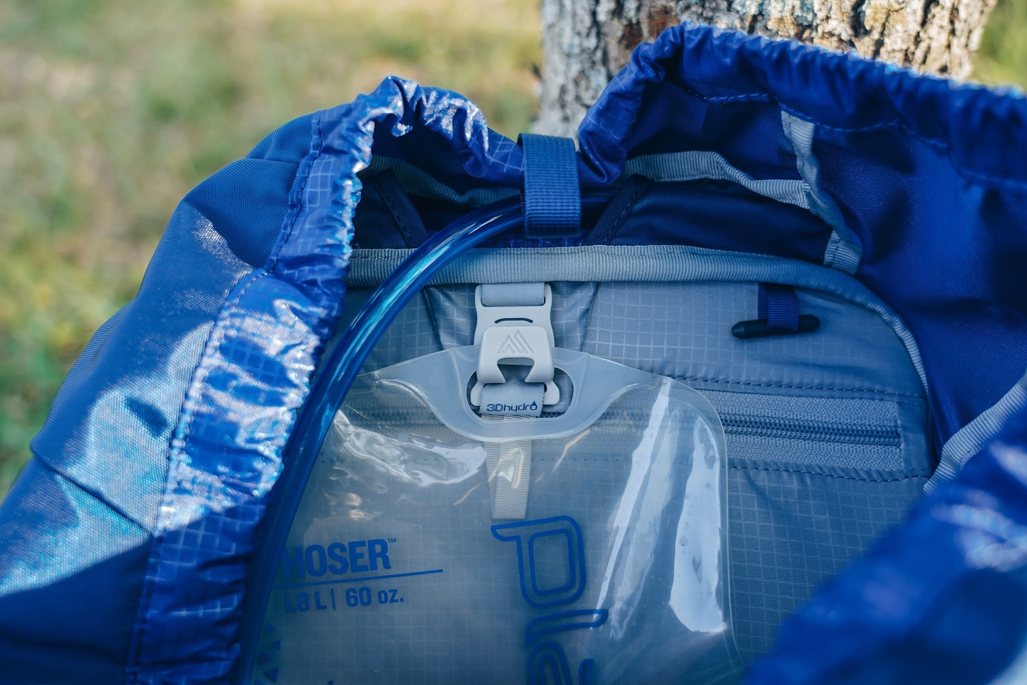 格里高利登山包尺码选择,格里高利双肩背包经典款