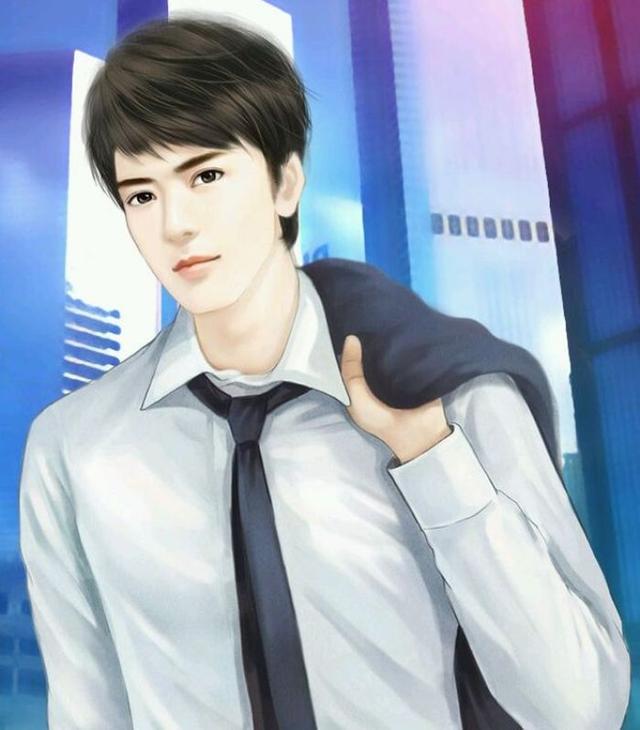 重生互联网创业类小说排行榜,最好看的互联网创业商战小说