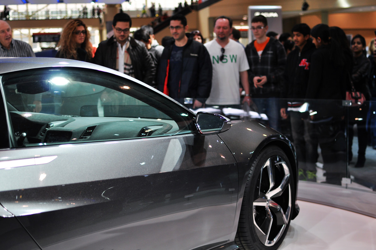 加拿大温哥华和多伦多哪个城市好,多伦多现状