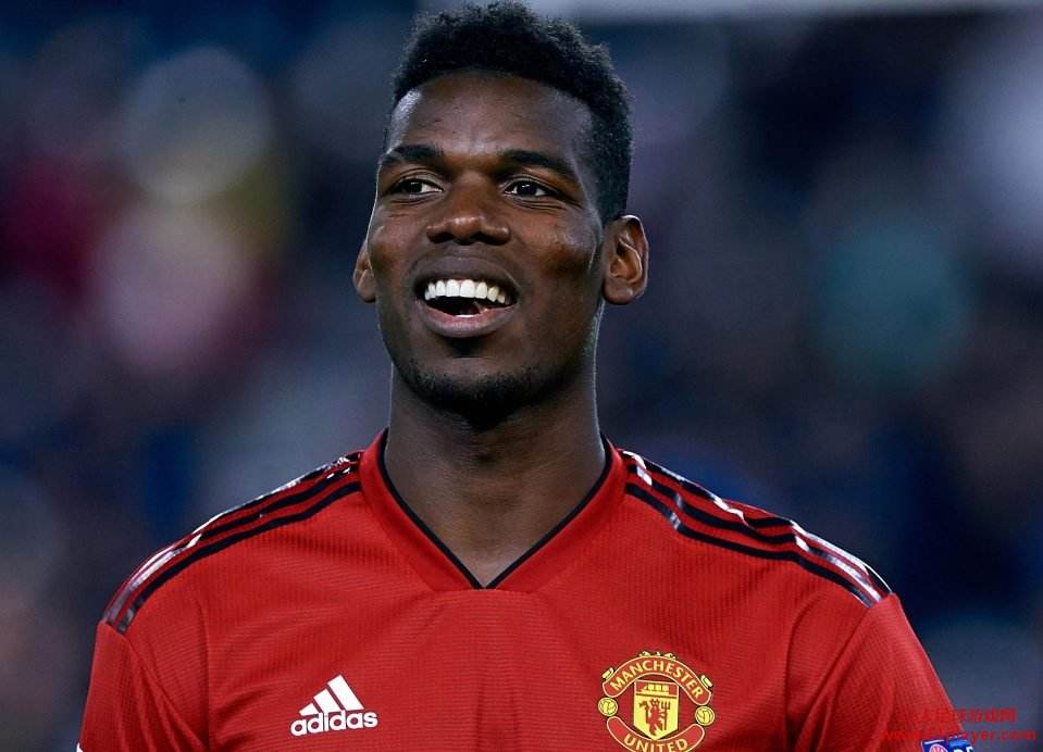 黄健翔的体育解说,黄健翔谈本土球员