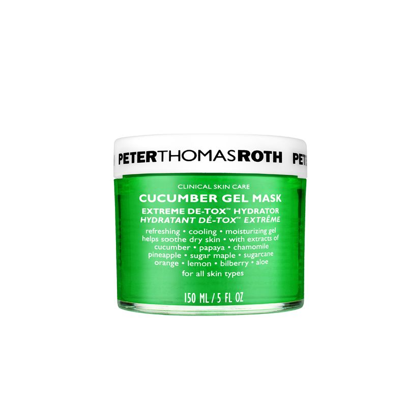 十大公认祛痘药膏哪个好,公认祛痘药膏品牌排行