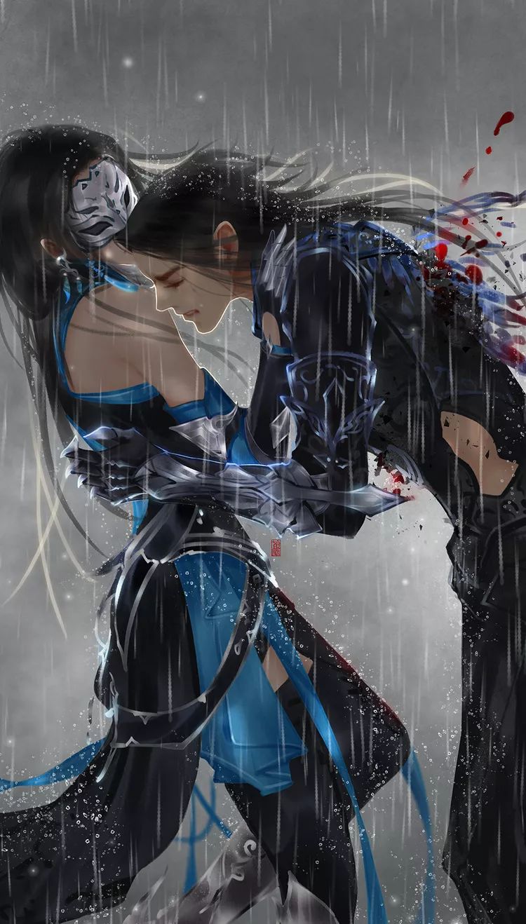 鐢滆湝鐖辨儏鍙ら鎻掔敾,鎻掔敾鍙ら鎰忓鎯呬荆