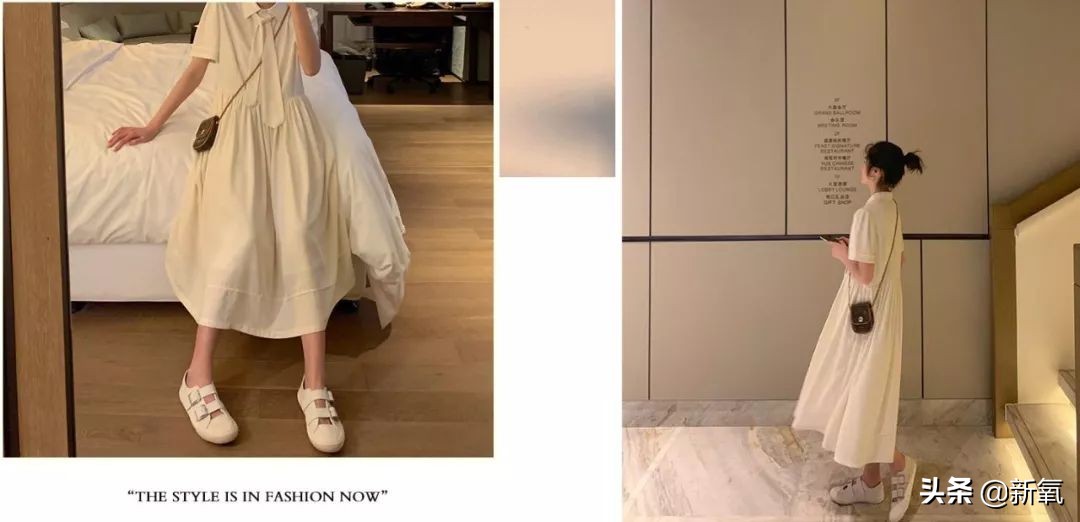 最值得买的淘宝网红店,质量稍微好一点的淘宝网红店