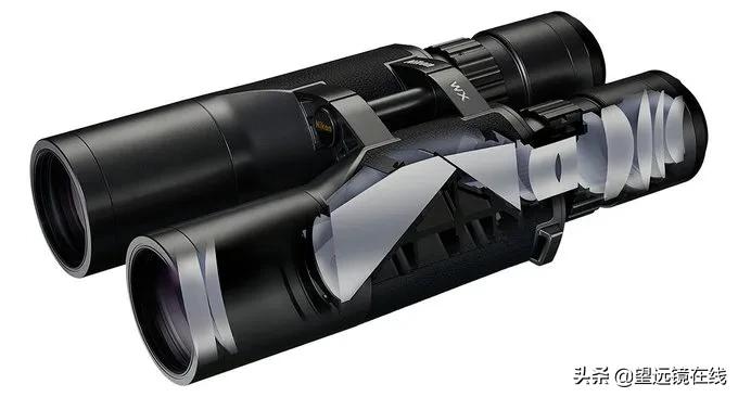 尼康x50深度测评,尼康wx750评测