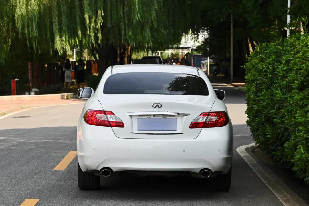 二手英菲尼迪q70l,大连二手英菲尼迪q70l汽车