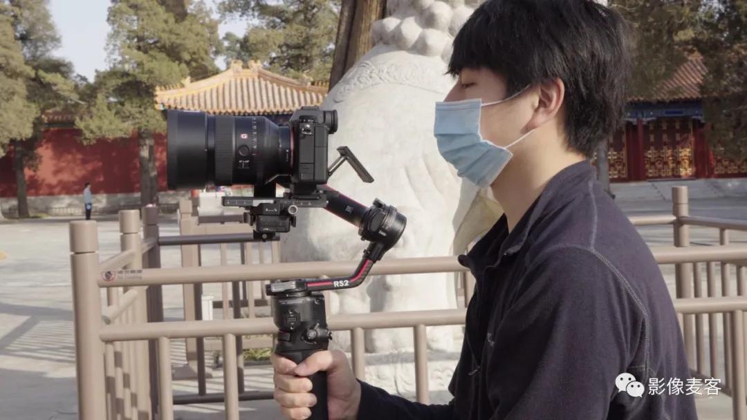 索尼alpha1缺点,索尼旗舰alpha1