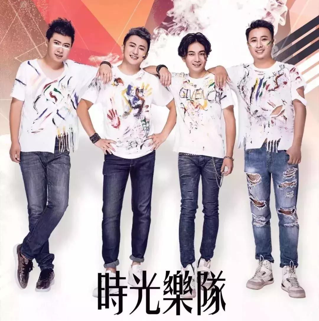 这个初夏，西安北城惊现精灵潮国，还有一大波潮酷福利来袭！