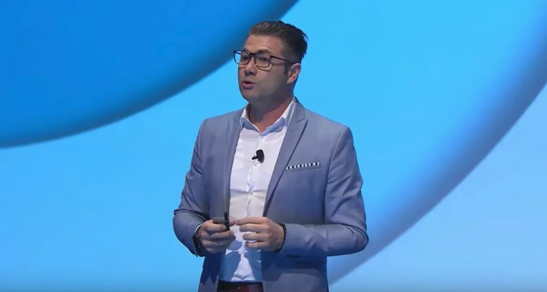 传统电信网络费用,网络成本费用