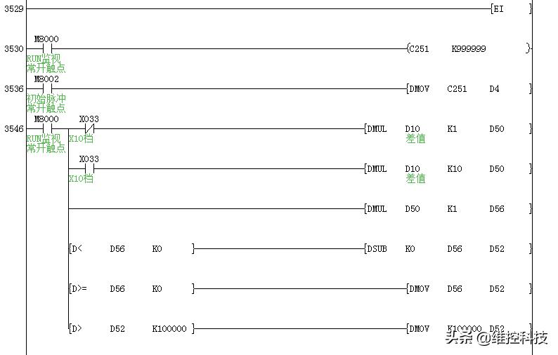hmi怎么控制plc实例,plc和hmi集成仿真方法