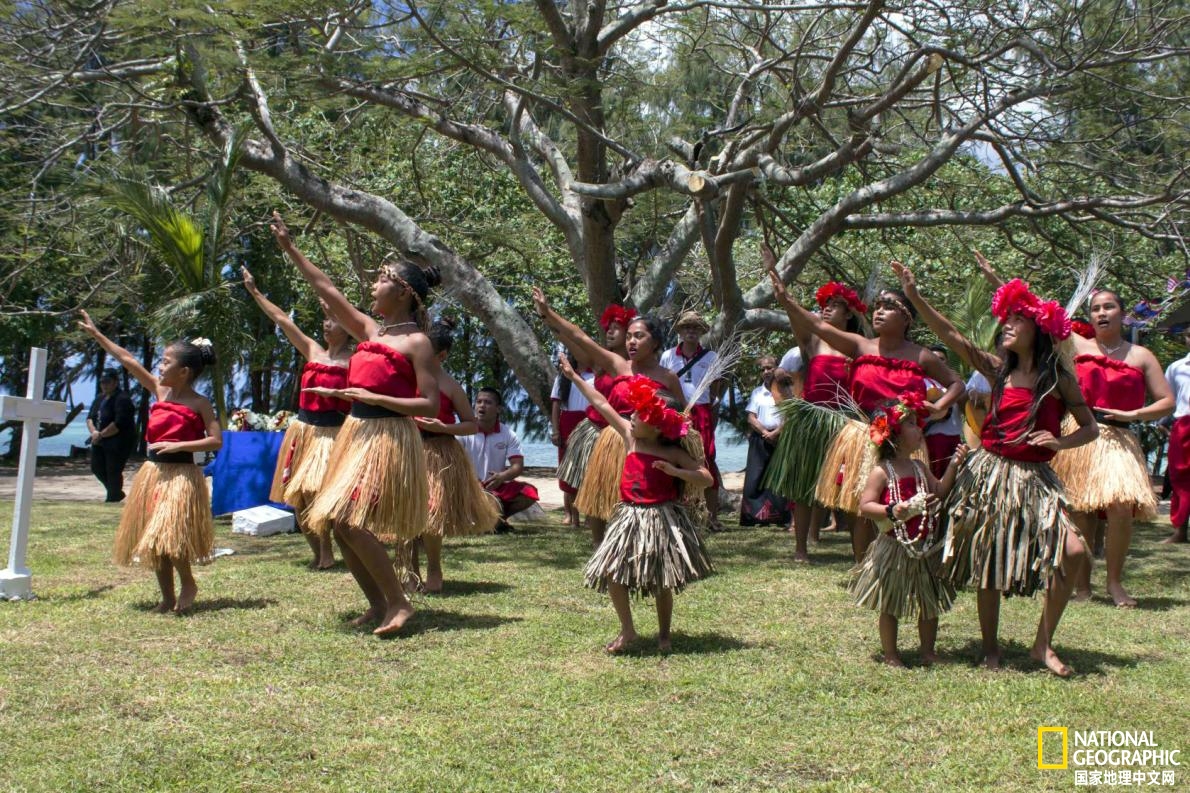 2021年25个全球最佳旅行目的地,2020不可错过的风景