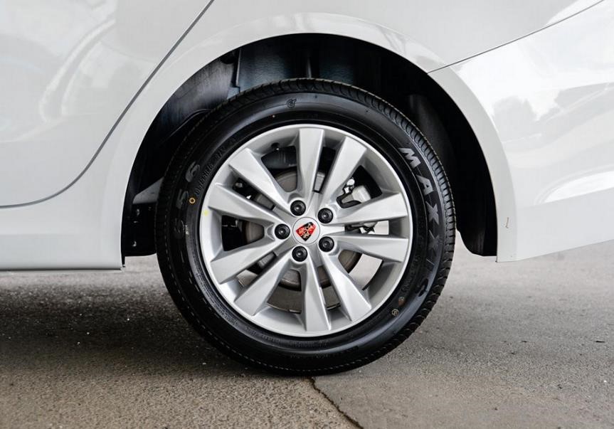 荣威360的通病和发动机怎么样,荣威360现状