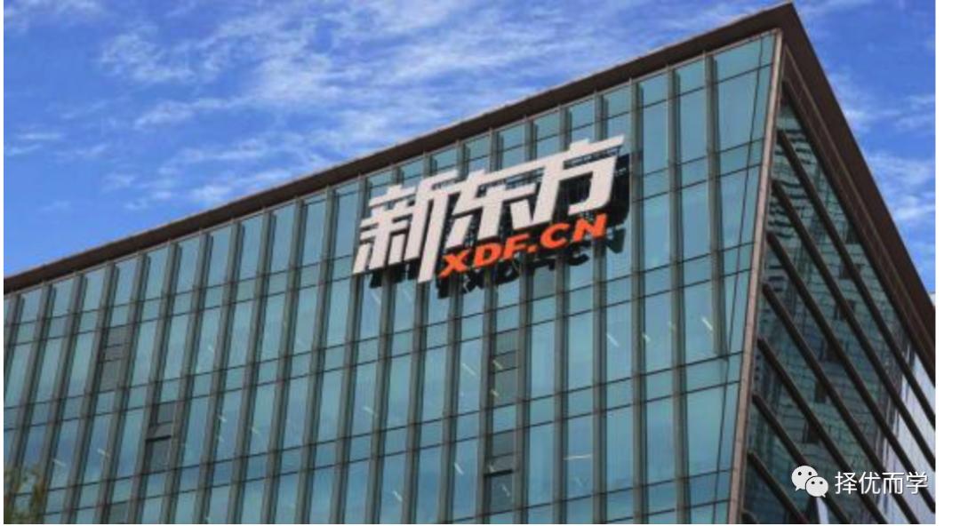 类似于斑马ai课的课程,类似斑马英语的课免费