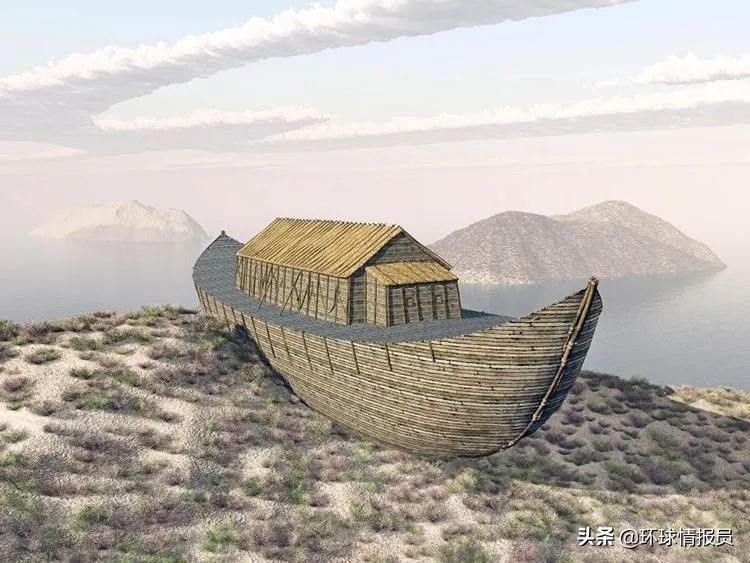 浜氱編灏间簹鍦ｅ北鍦ㄥ湡鑰冲叾,浜氱編灏间簹鍦ｅ北鍦ㄥ湡鑰冲叾澧冨唴