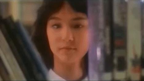 55岁再嫁豪门，命硬克夫、厉害难惹，什么样的女人活成了传奇