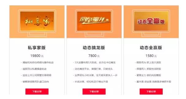 指南针针,指南针估值千亿