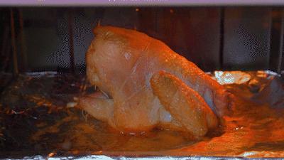 柏翠5400烤箱和海氏c40哪个好,海氏i7烤箱和海氏c40有什么区别