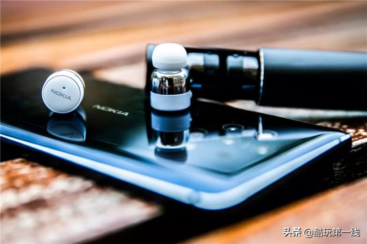 诺基亚bh-705真无线蓝牙耳机,诺基亚bh705恢复出厂设置