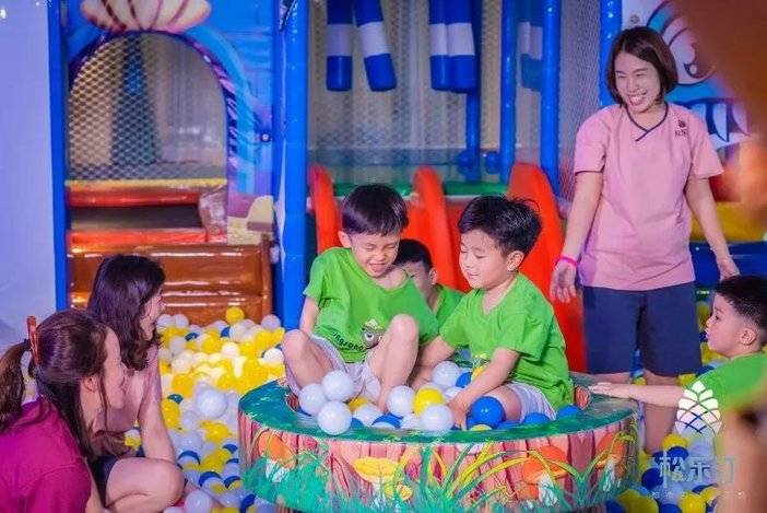 青岛松乐汀温泉生活馆能过夜吗,青岛崂山松乐汀温泉生活馆