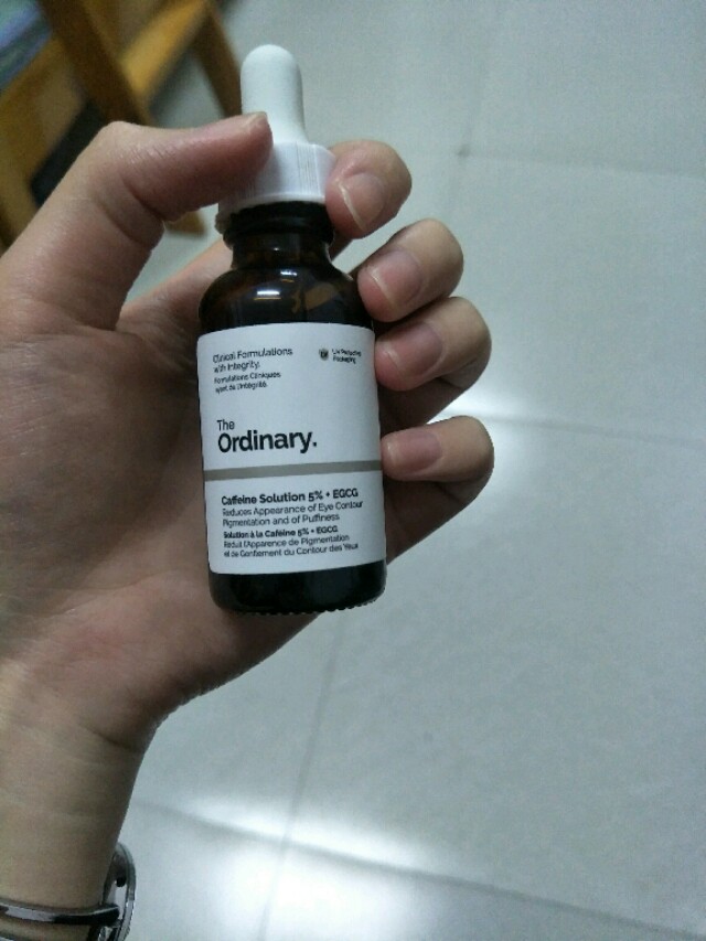 日常护肤品推荐油皮,平价好用适合学生的护肤品套装