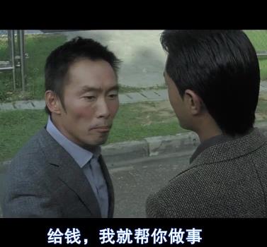 建网站时如何选择建站系统,独立站和自建站如何建站