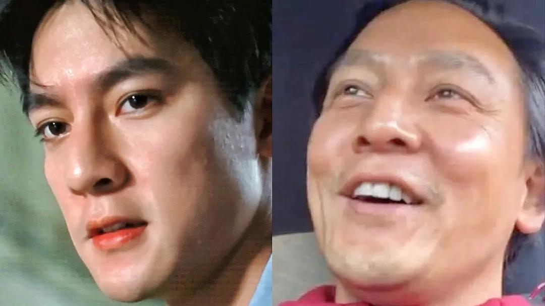 女明星增肥30斤又减回来太瘦,明星都有哪些增肥方法