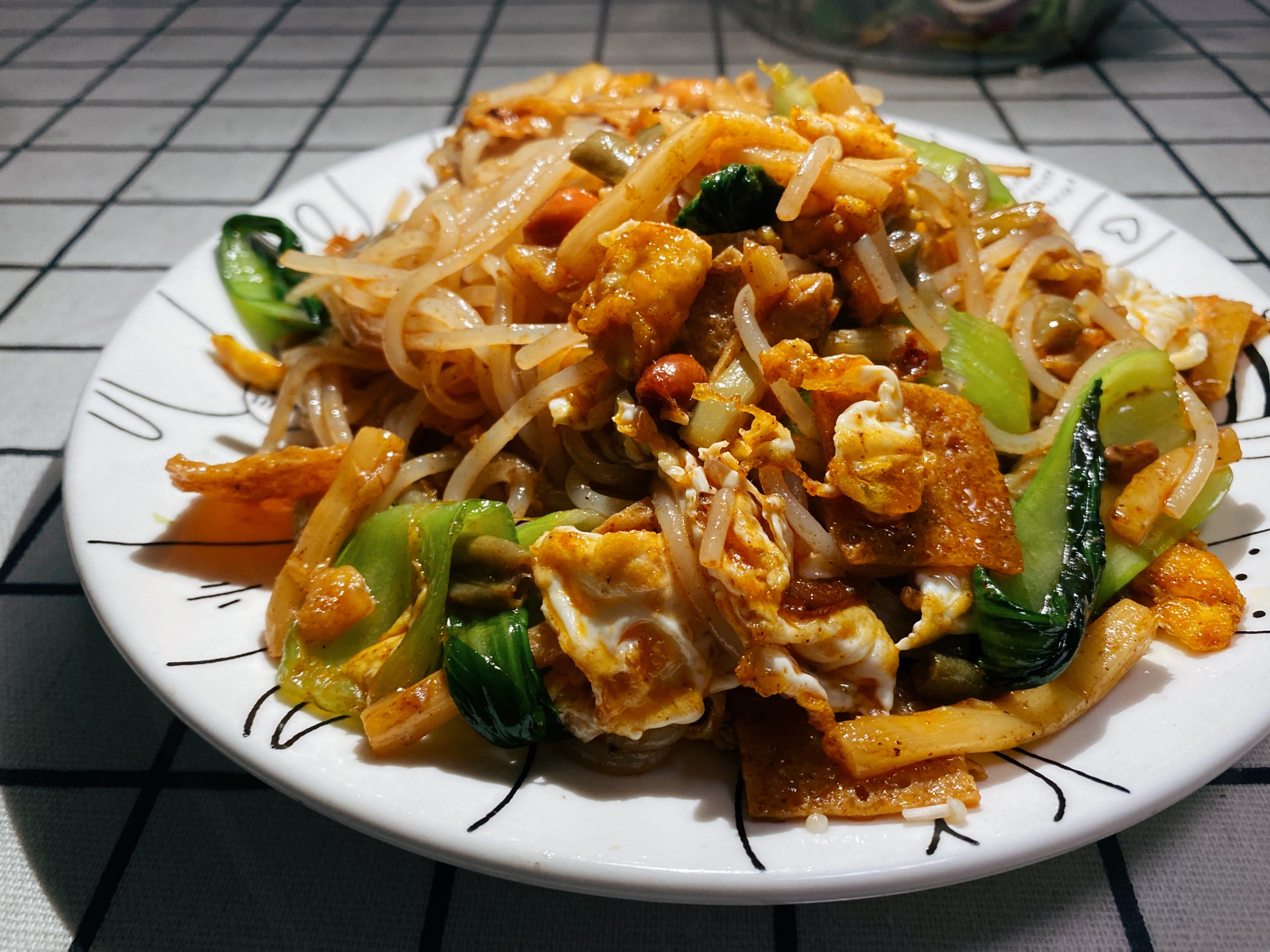 不用煮就可以吃的正宗柳州螺蛳粉,爆有料柳州螺蛳粉怎么煮好吃