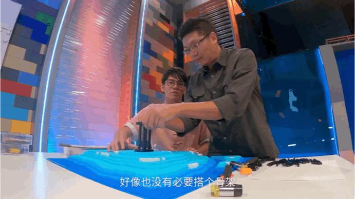 顶级PK，神仙打架，这部9分神综终于引进了