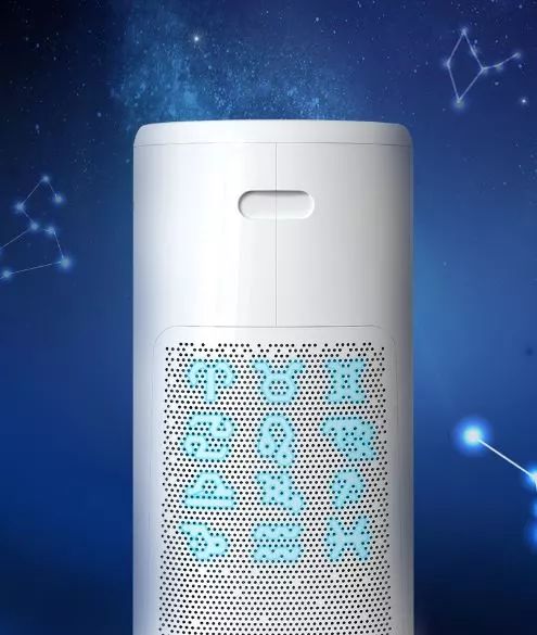 海尔除甲醛净化器测评排名,净化器测评性价比