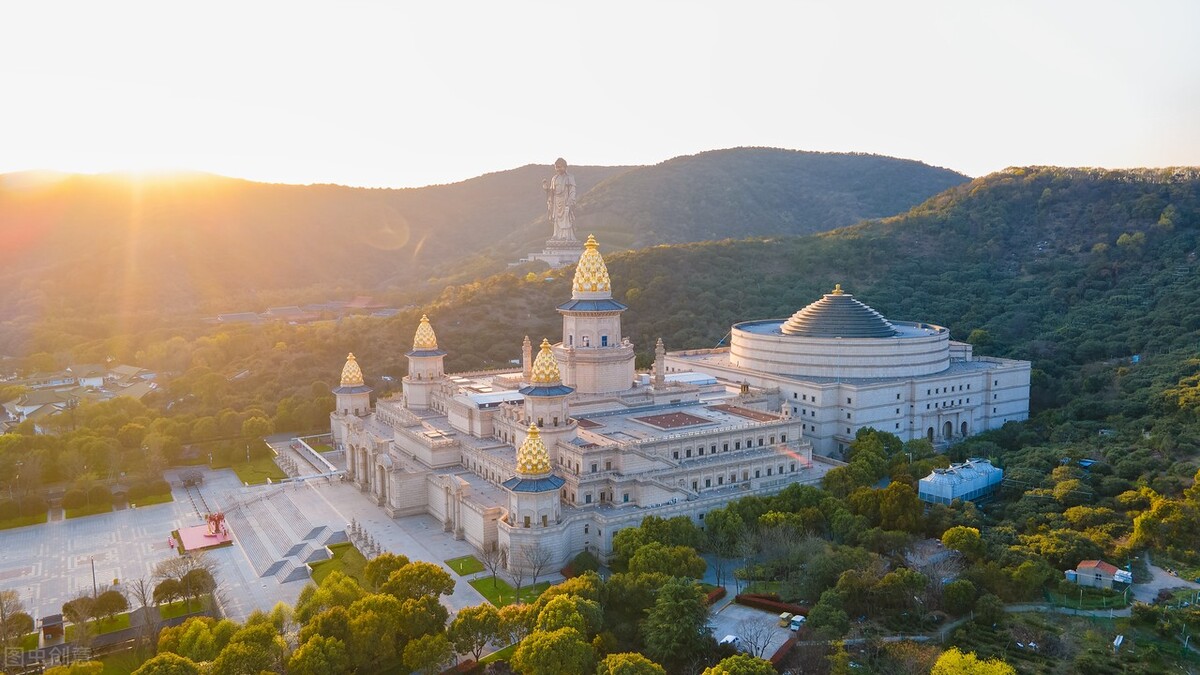 无锡经济分析,无锡各区经济排名