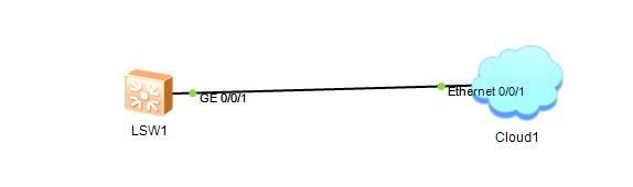 鍗庝负浜ゆ崲鏈洪厤缃畇sh鐧诲綍鏁欑▼,鍗庝负s5735l濡備綍閰嶇疆ssh杩滅▼鐧诲綍