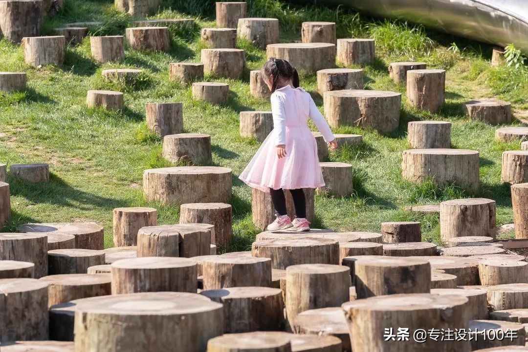 计算高差最快方法,高差图解法