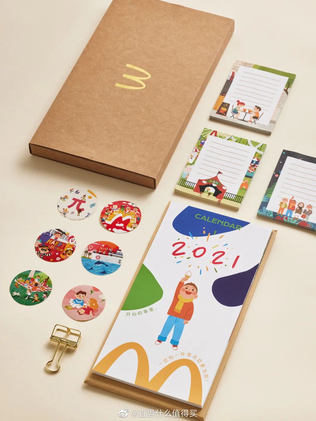 卡姿兰新年礼盒彩妆,卡姿兰彩妆盒图片