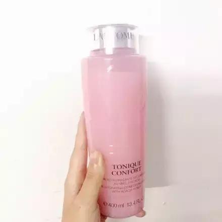 兰蔻产品2023涨价了吗,兰蔻2020年新品上市