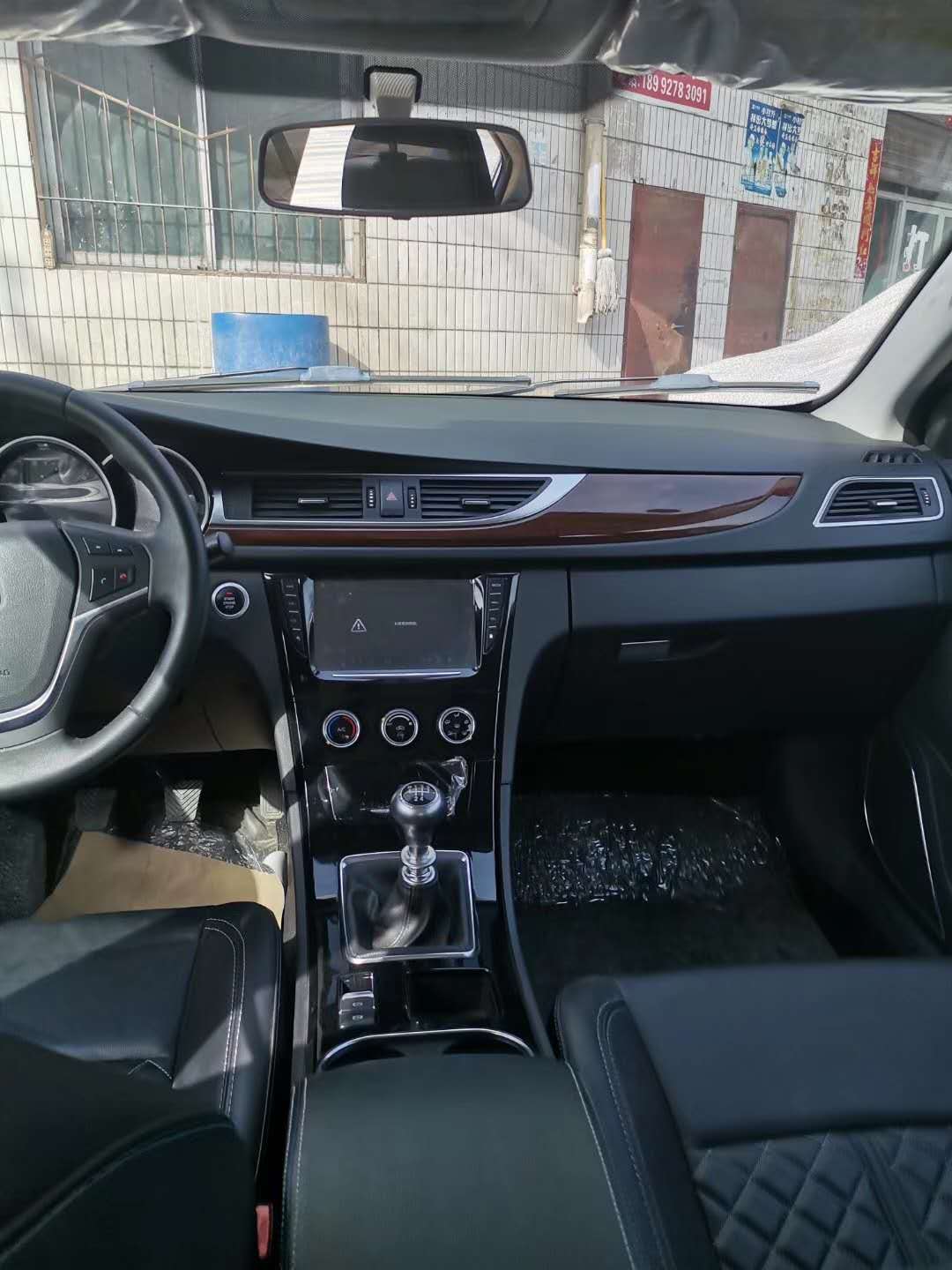 胖哥收车,胖哥收报废车