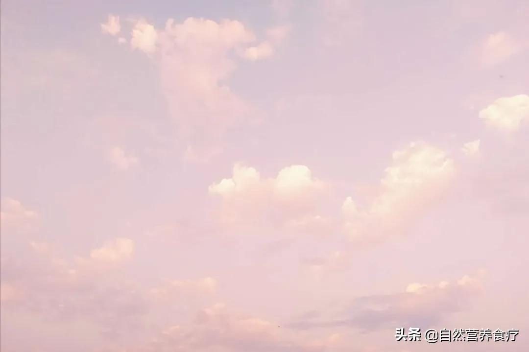 女人过得好不好看她的指甲就知道,一个女人过得好不好就看她的手