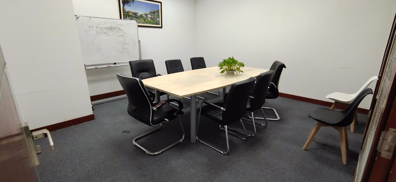 上海市浦东新区文化创意产业数据,上海文化创意产业园区有哪些项目