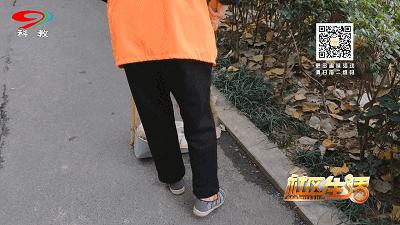 成都的干净程度,成都的街道名为什么好听