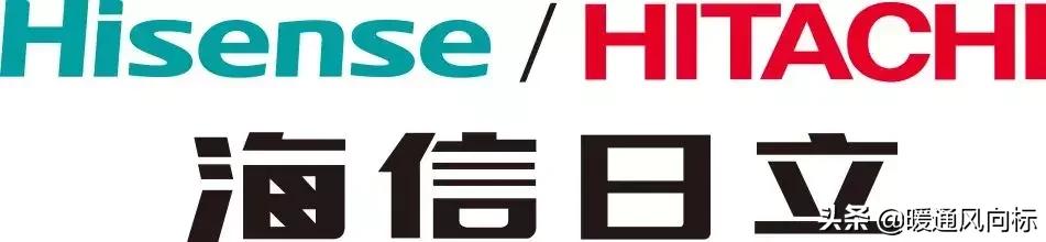 美的多联机空调e1故障处理方法,多联机空调设计依据