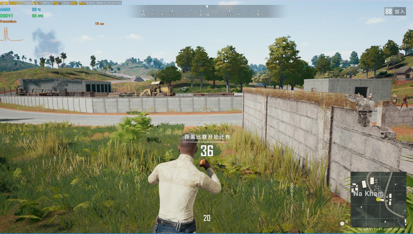 显卡用多大的显存合适,显卡显存频率超多少合适啊