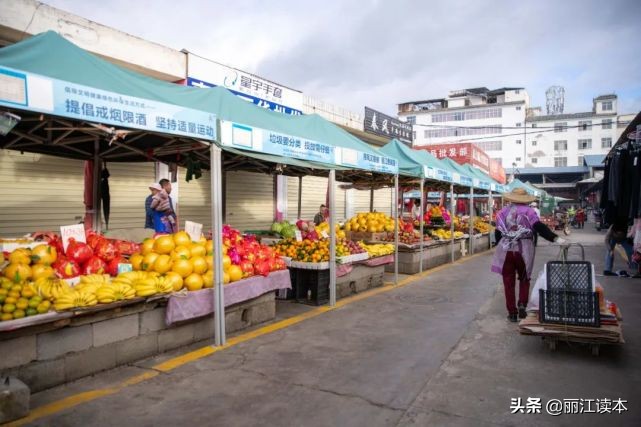 瓜瓜豆豆的视频,瓜瓜豆豆视频