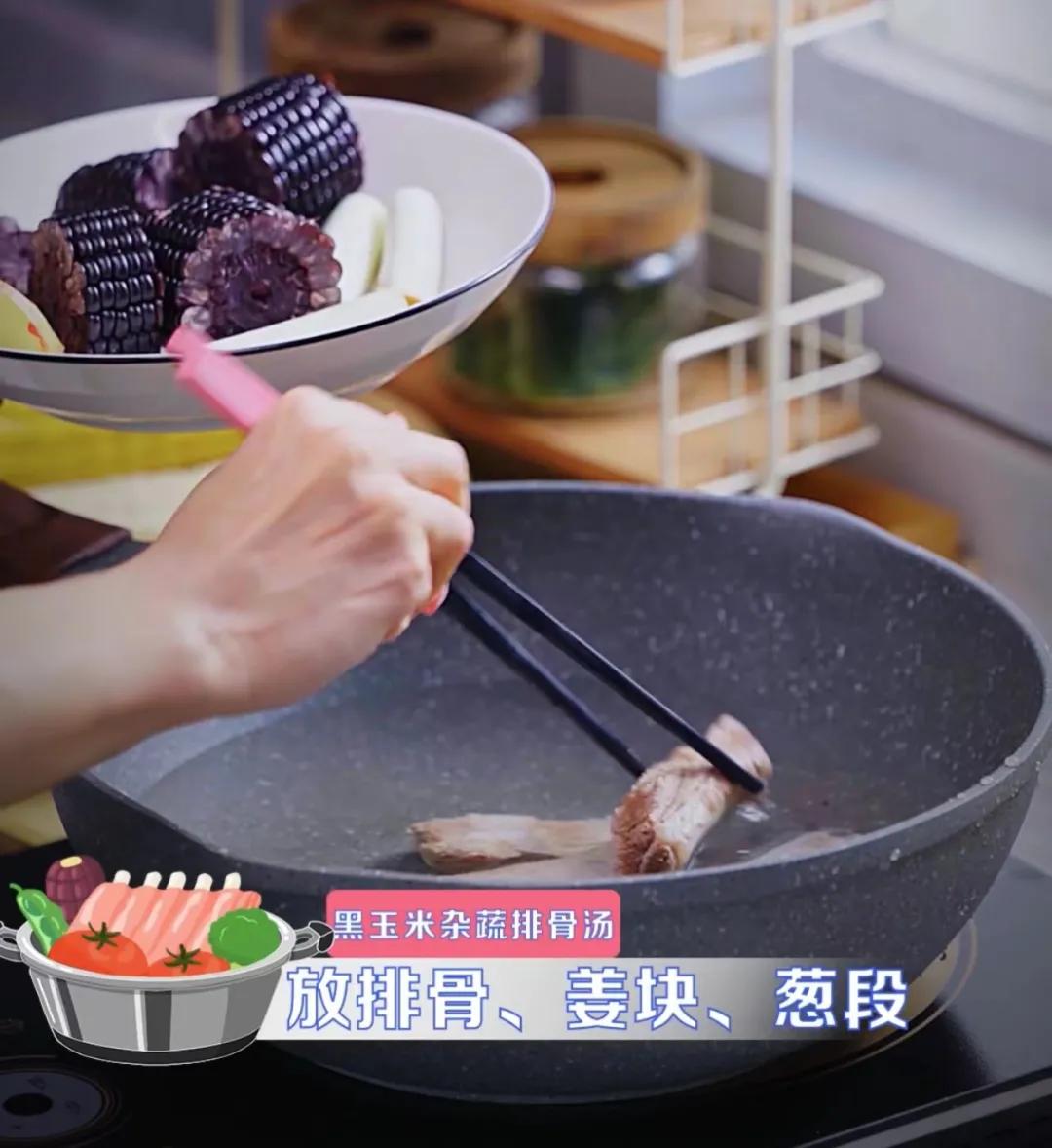 孕妇产后吃什么下奶最快最有效,产后怎么吃能瘦肚子